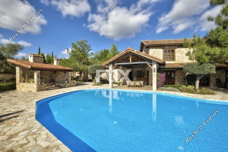 7 bedroom detached house for sale souni zanakia limassol 1148091 image 10354973