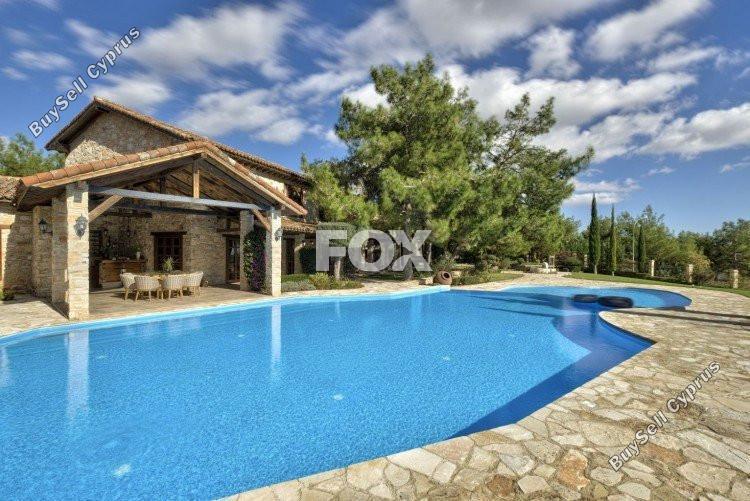 7 bedroom detached house for sale souni zanakia limassol 1148091 image 10354975