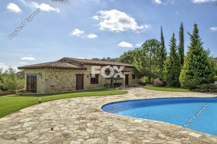 7 bedroom detached house for sale souni zanakia limassol 1148091 image 10354977