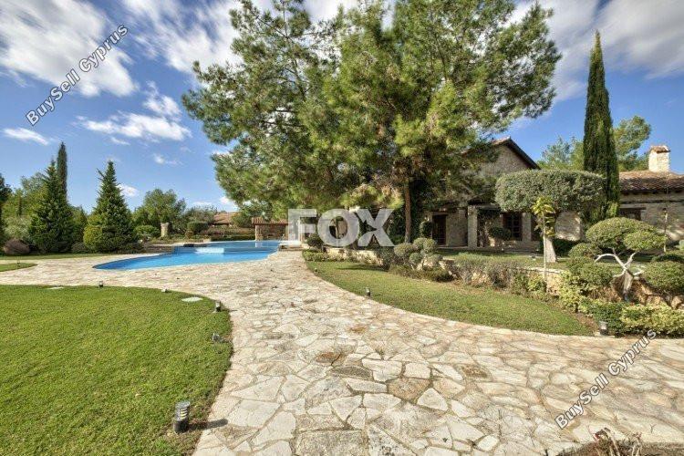 7 bedroom detached house for sale souni zanakia limassol 1148091 image 10354978