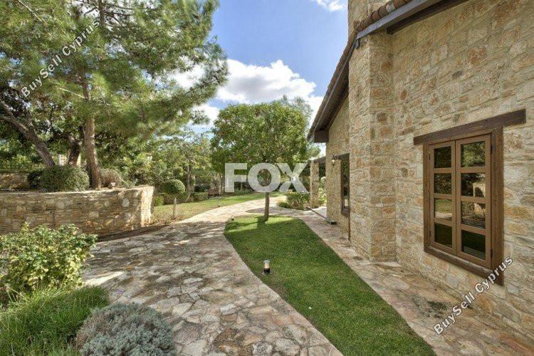 7 bedroom detached house for sale souni zanakia limassol 1148091 image 10354980