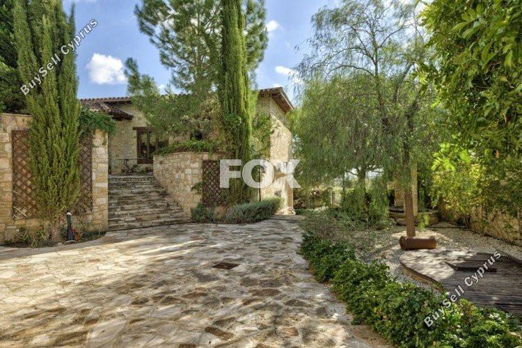 7 bedroom detached house for sale souni zanakia limassol 1148091 image 10354984