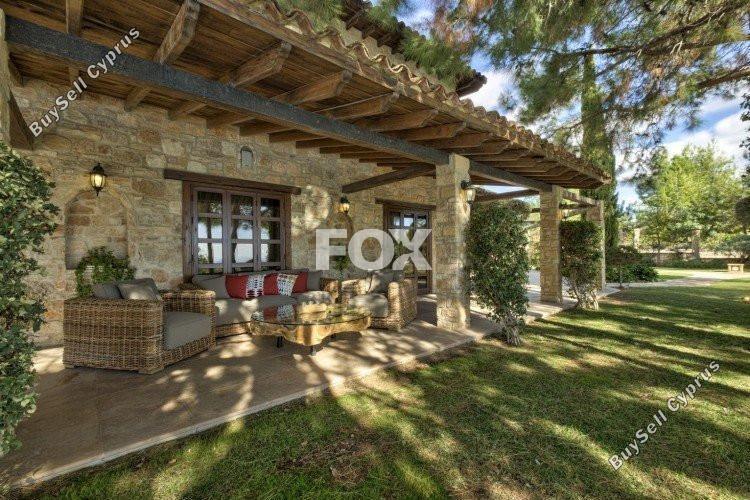 7 bedroom detached house for sale souni zanakia limassol 1148091 image 10354989