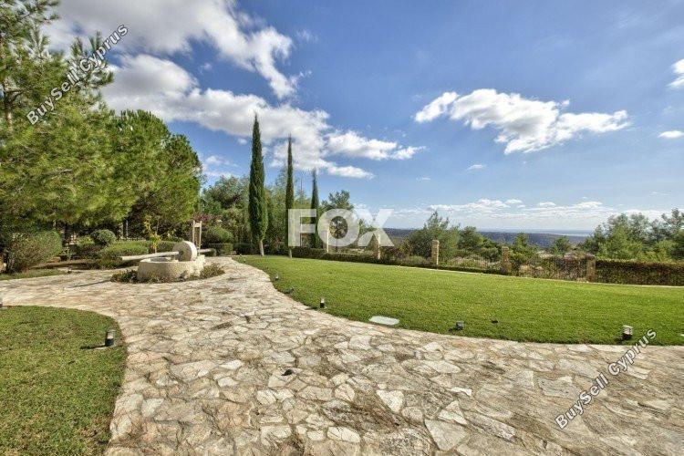 7 bedroom detached house for sale souni zanakia limassol 1148091 image 10354991