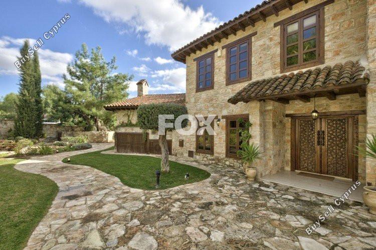 7 bedroom detached house for sale souni zanakia limassol 1148091 image 10354992