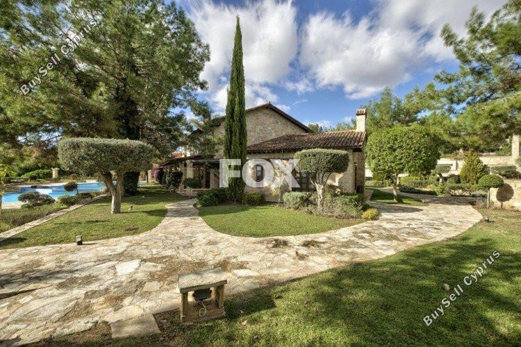 7 bedroom detached house for sale souni zanakia limassol 1148091 image 10354993