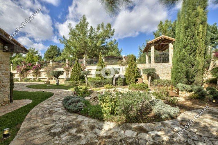 7 bedroom detached house for sale souni zanakia limassol 1148091 image 10354994