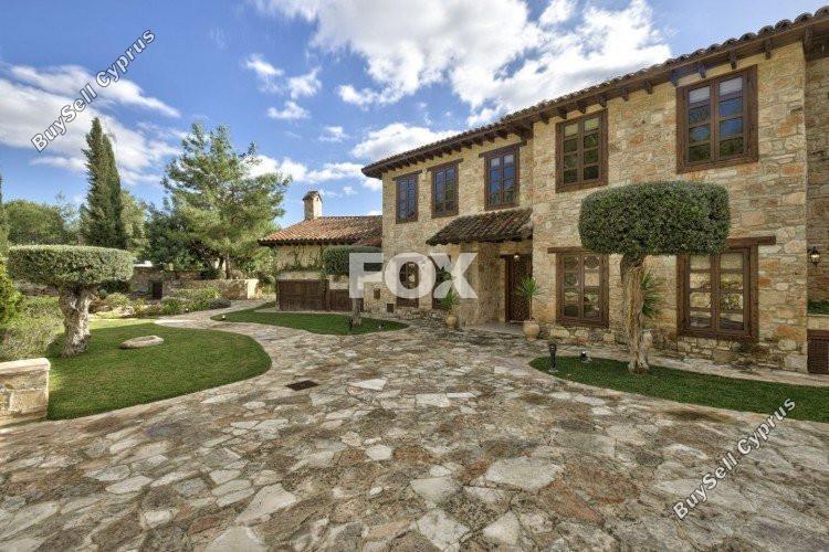 7 bedroom detached house for sale souni zanakia limassol 1148091 image 10354995