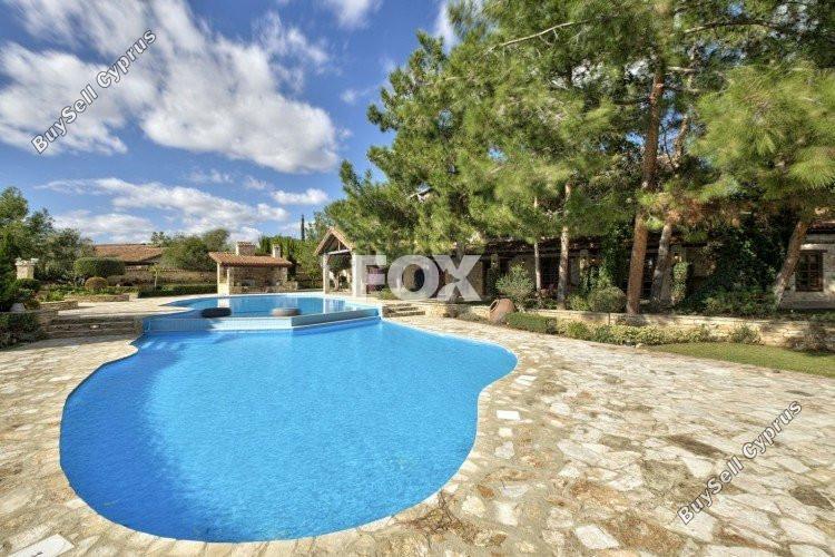 7 bedroom detached house for sale souni zanakia limassol 1148091 image 10354996