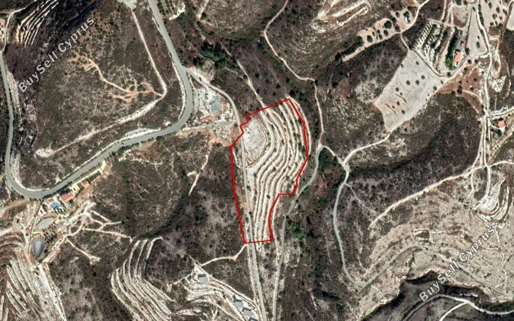 land for sale kato drys larnaca 831091 image 1057151