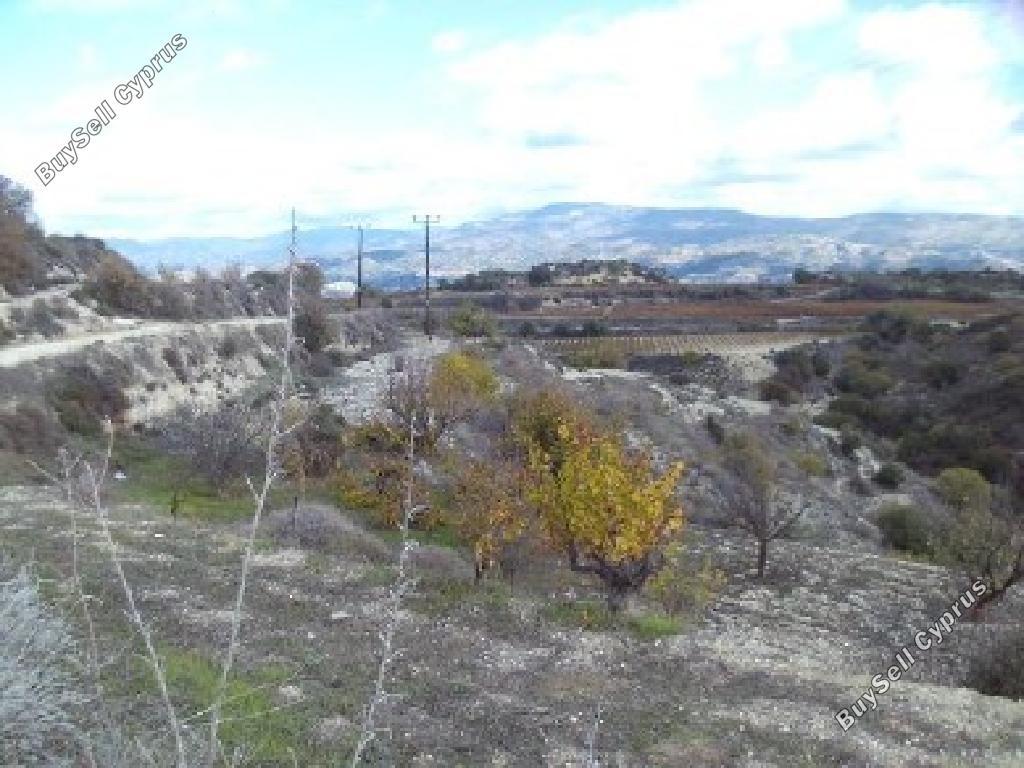 land for sale letymvou paphos 8629091 image 15865430