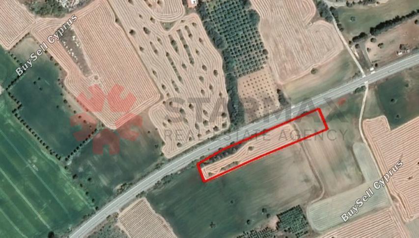 land for sale mazotos larnaca 1842091 image 6591482