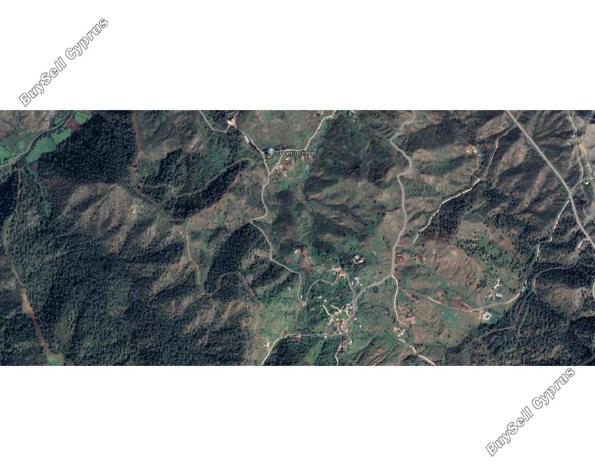 land for sale pano pyrgos nicosia 1578091 image 6008046