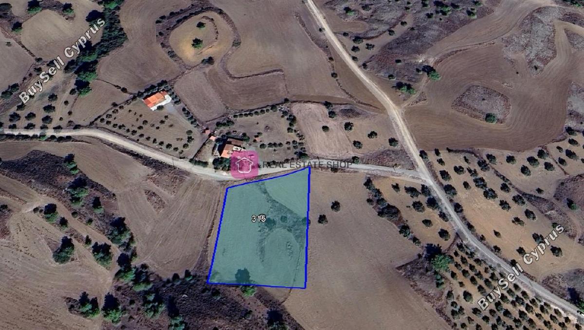 land for sale shia nicosia 1870091 image 6907235
