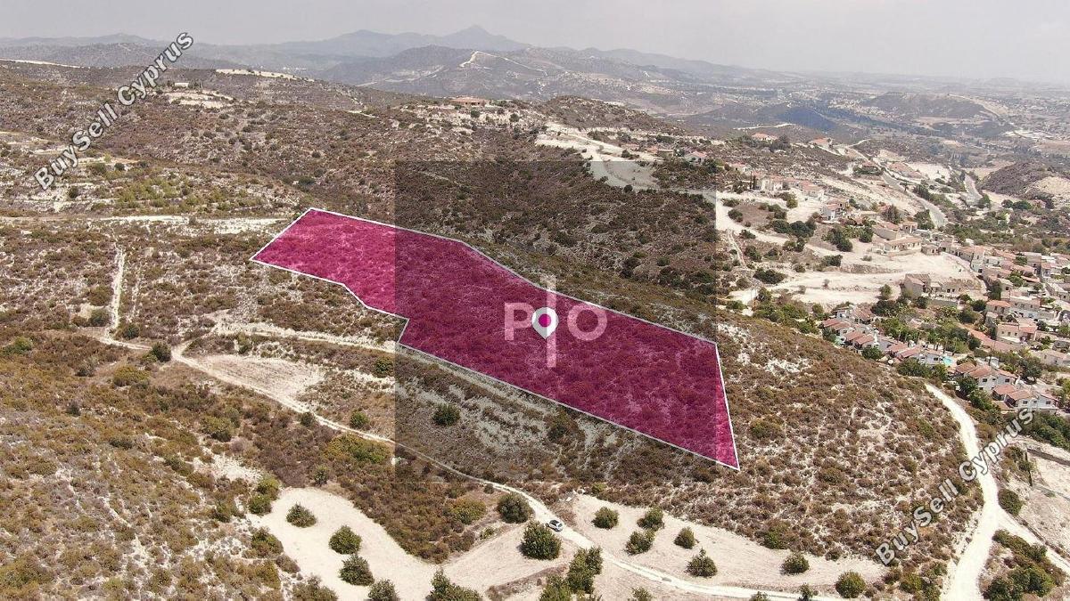 land for sale skarinou larnaca 8275091 image 15157433
