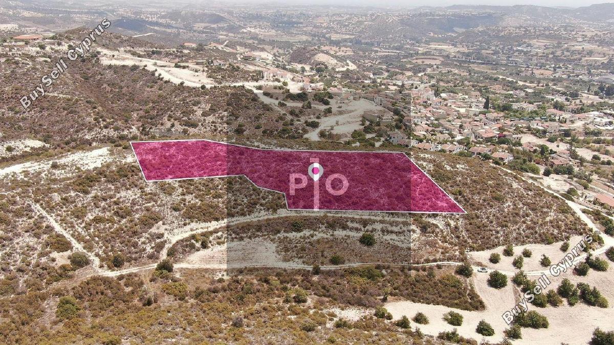 land for sale skarinou larnaca 8275091 image 15157434