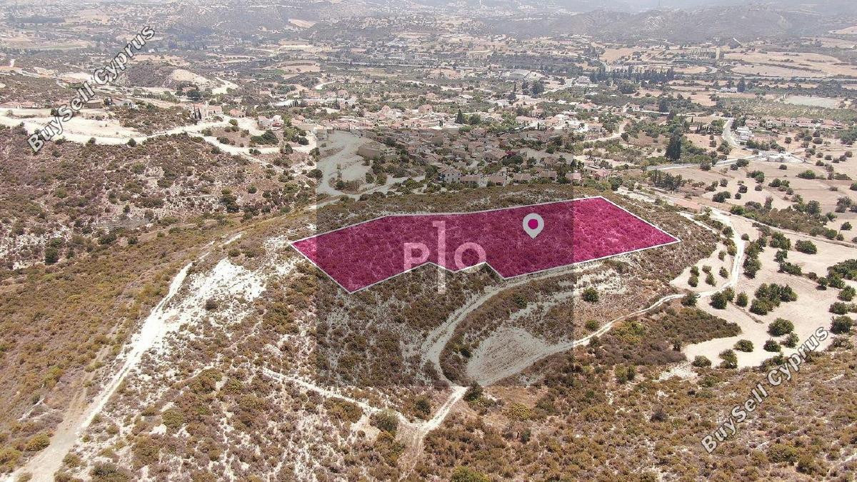 land for sale skarinou larnaca 8275091 image 15157436