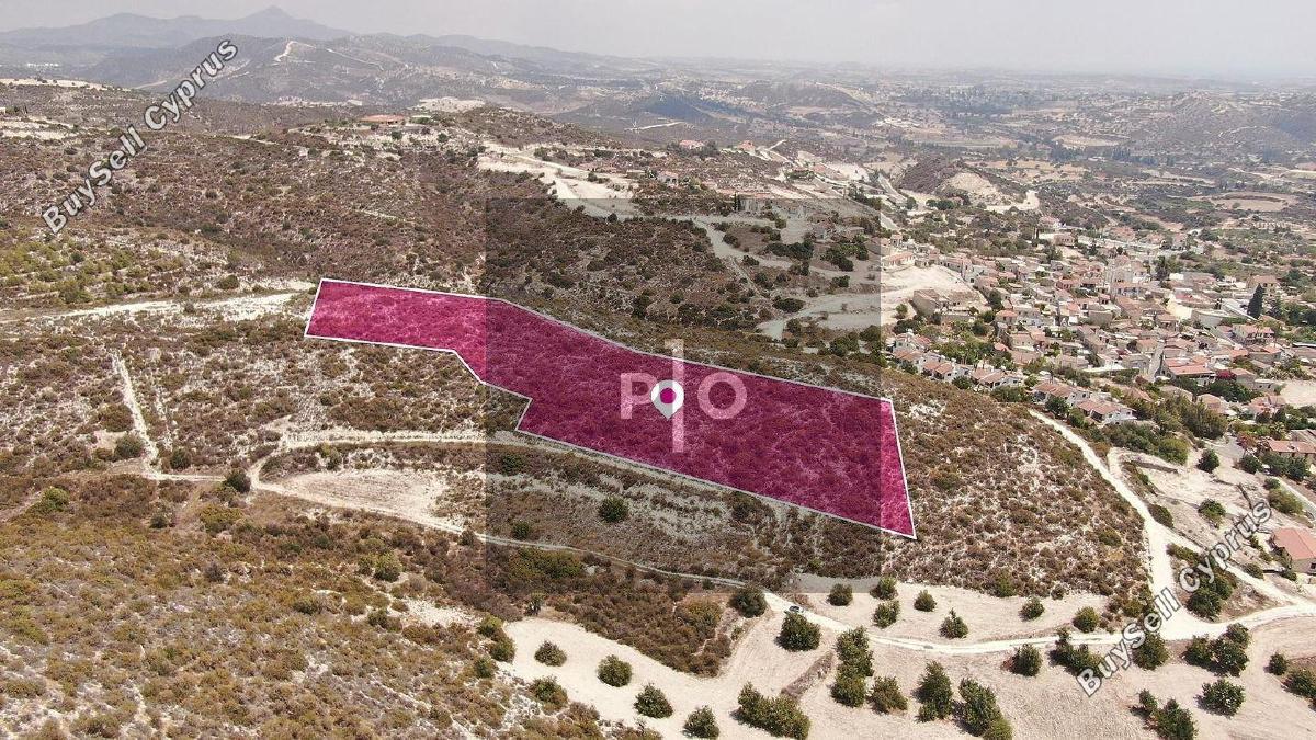land for sale skarinou larnaca 8275091 image 15157437