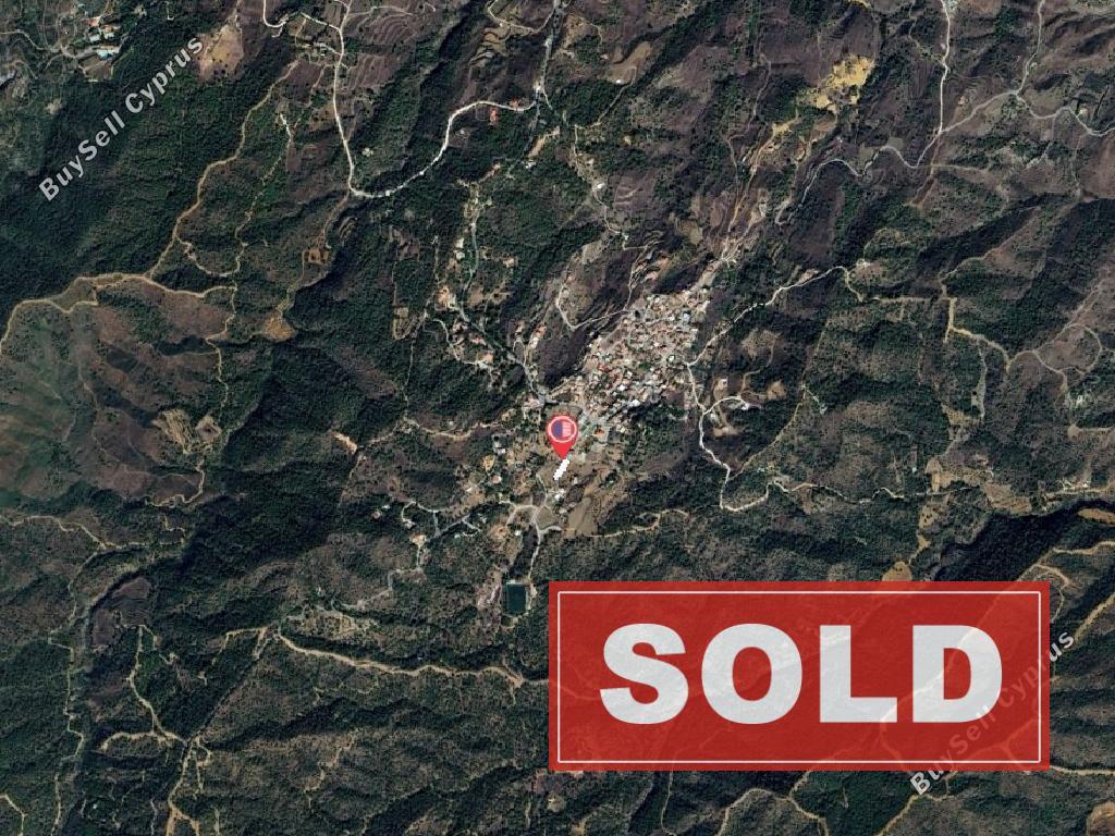 land sold kapedes nicosia 1733091 image 4669924
