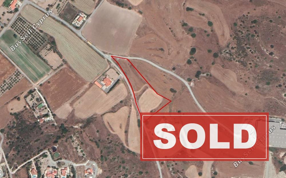 land sold monagroulli limassol 829091 image 681166