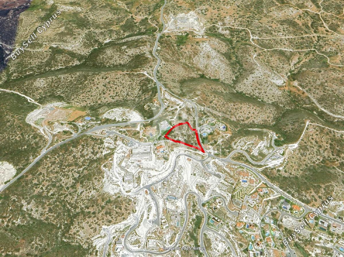 plot for sale agios tychonas limassol 7698091 image 10247413