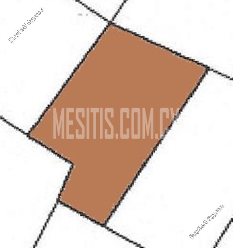 plot for sale latsia nicosia 977091 image 13909884
