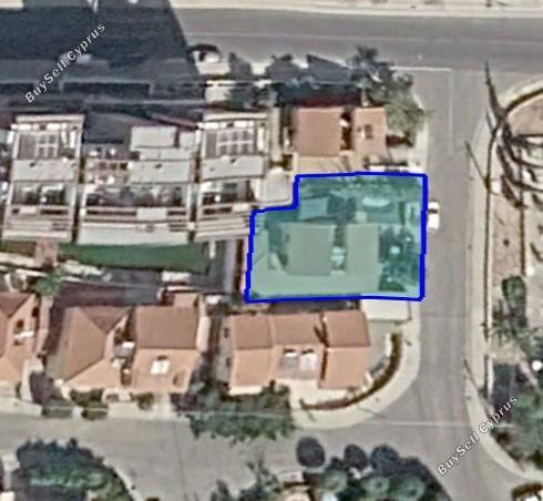 plot for sale panthea limassol 8588091 image 15698363