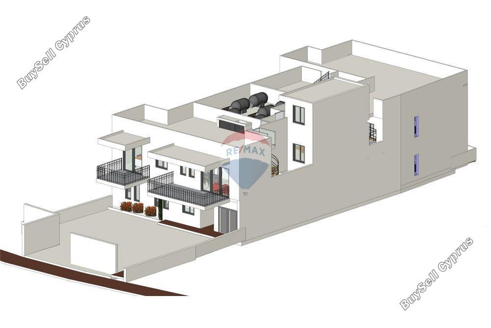 plot for sale pervolia larnaca 8875091 image 17234919
