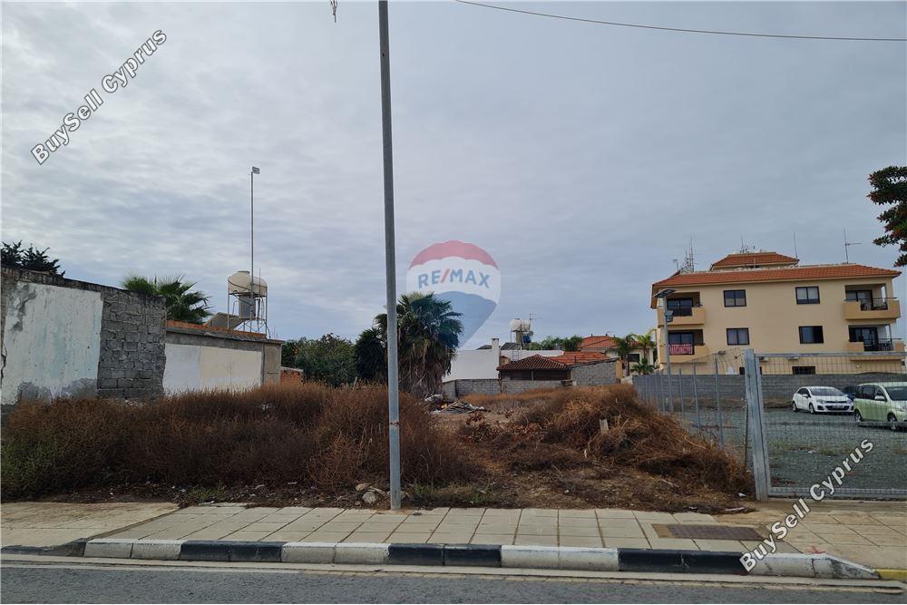 plot for sale pervolia larnaca 8875091 image 17234922