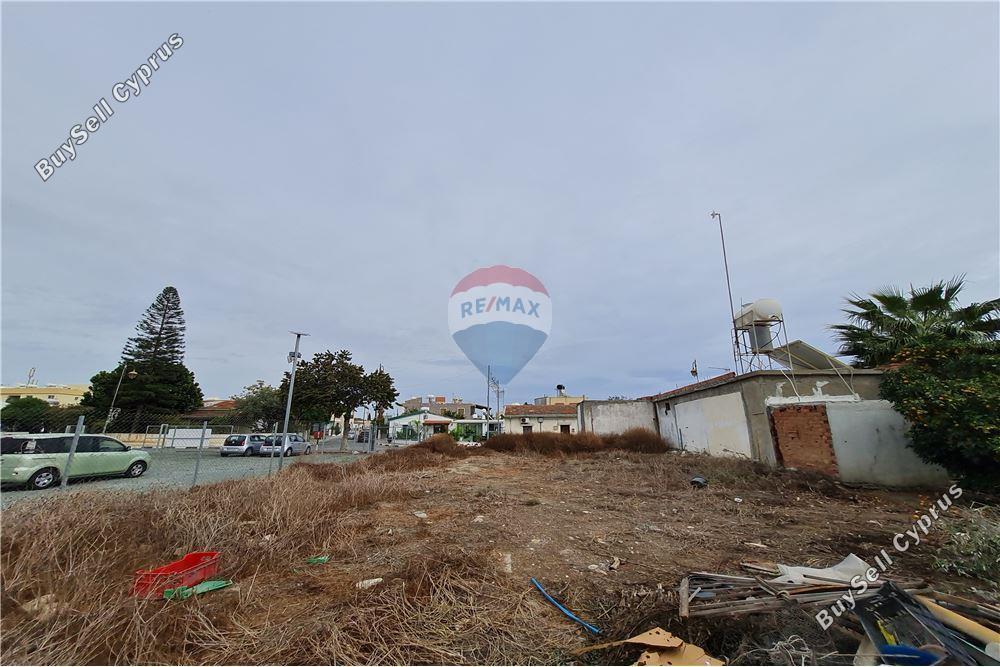 plot for sale pervolia larnaca 8875091 image 17234924