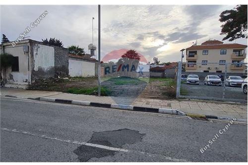 plot for sale pervolia larnaca 8875091 image 17234925