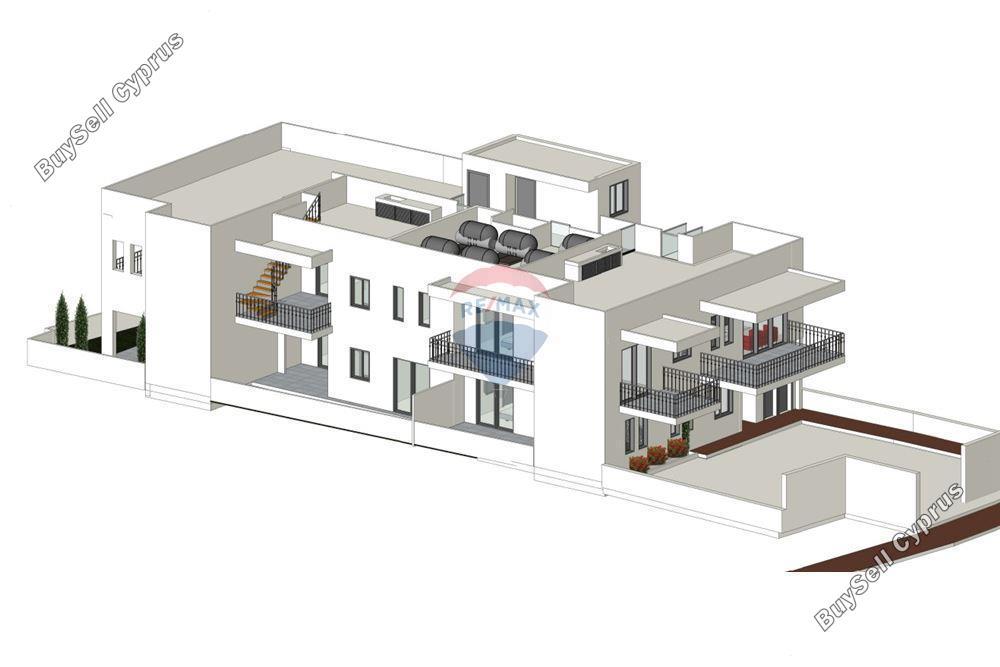plot for sale pervolia larnaca 8875091 image 17234927