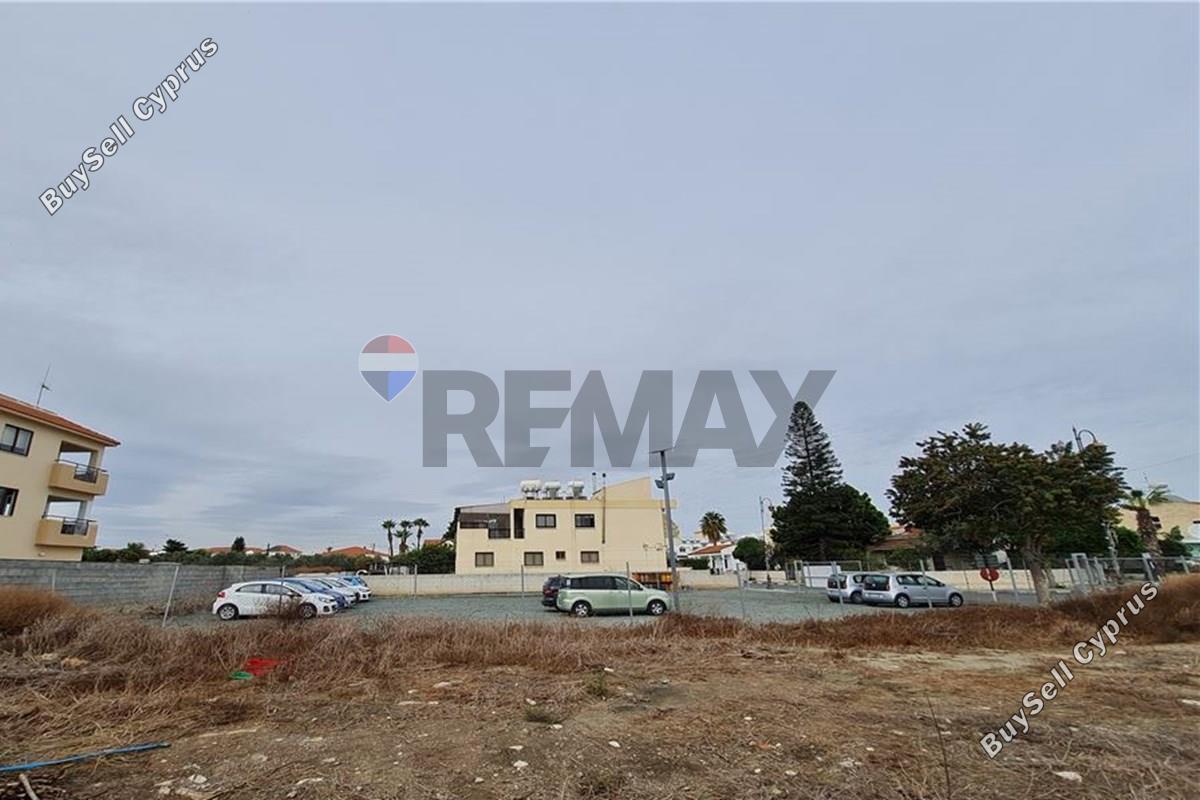 plot for sale pervolia larnaca 8875091 image 17234928