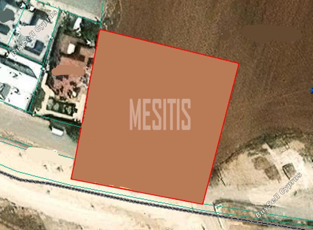 plot for sale strovolos nicosia 8834091 image 17016688