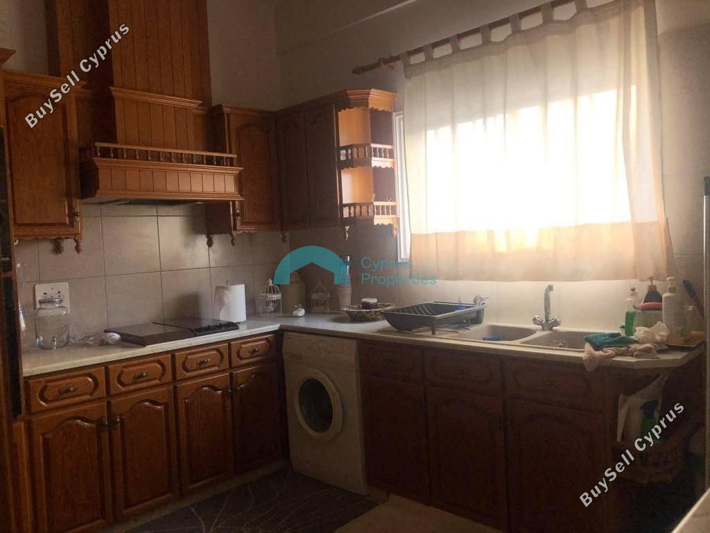 studio apartment building for sale chrysopolitissa larnaca 9009091 image 18387677