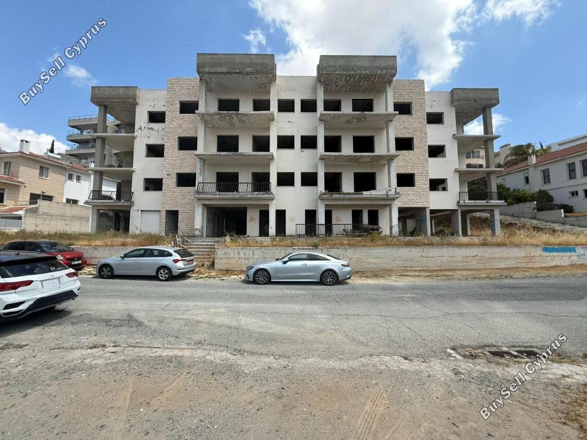 studio apartment building for sale mesa gitonia limassol 1869091 image 6905573