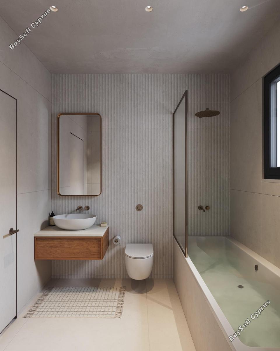 studio building for sale ekali limassol 8249091 image 13866729