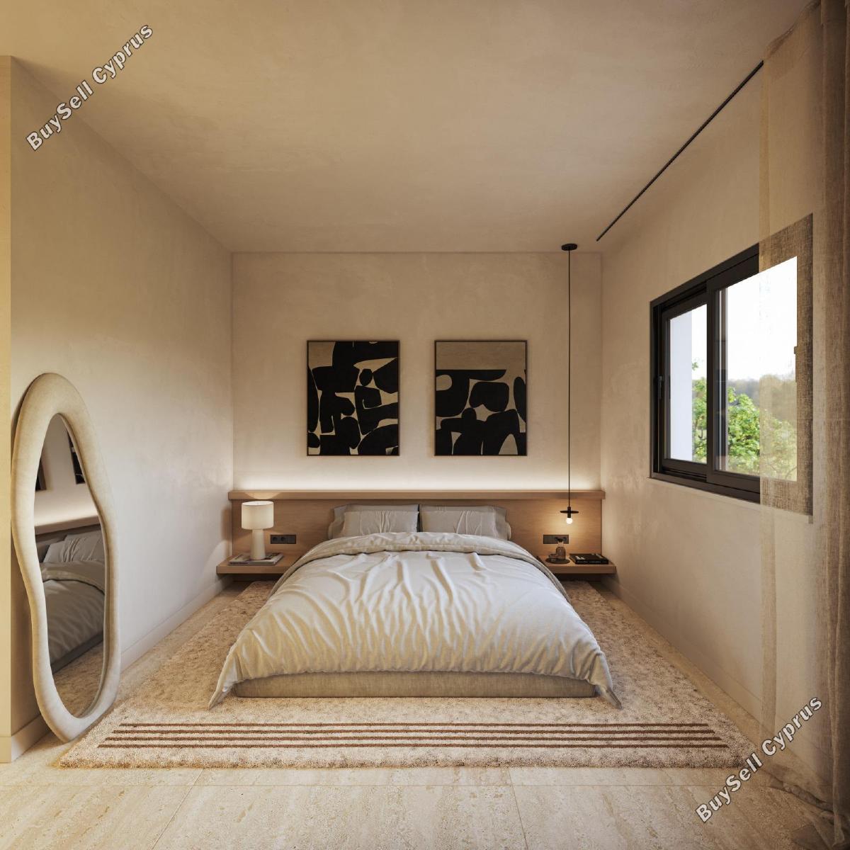 studio building for sale ekali limassol 8249091 image 13866730