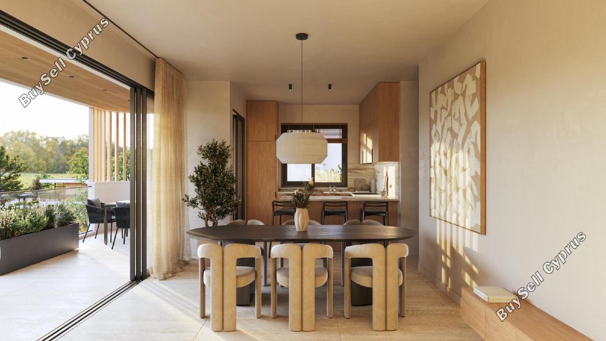 studio building for sale ekali limassol 8249091 image 13866731