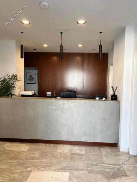 studio commercial building for rent kapsalos limassol 1927091 image 7540664