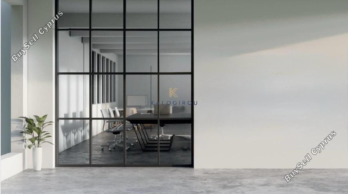 studio office for sale chrysopolitissa larnaca 1860091 image 17801017