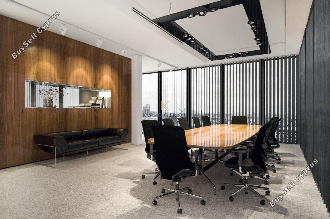 studio office for sale chrysopolitissa larnaca 1860091 image 17801021