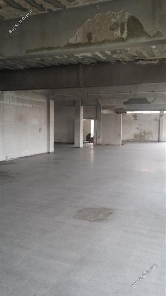 studio warehouse for rent kaimakli nicosia 8884091 image 17291345