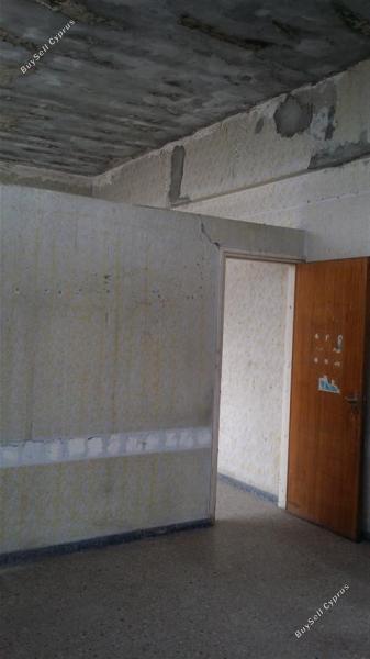 studio warehouse for rent kaimakli nicosia 8884091 image 17291346
