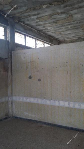 studio warehouse for rent kaimakli nicosia 8884091 image 17291347