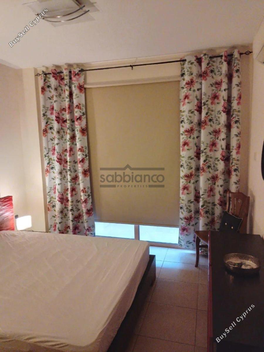 1 bedroom apartment for rent meneou larnaca 8741191 image 16389912