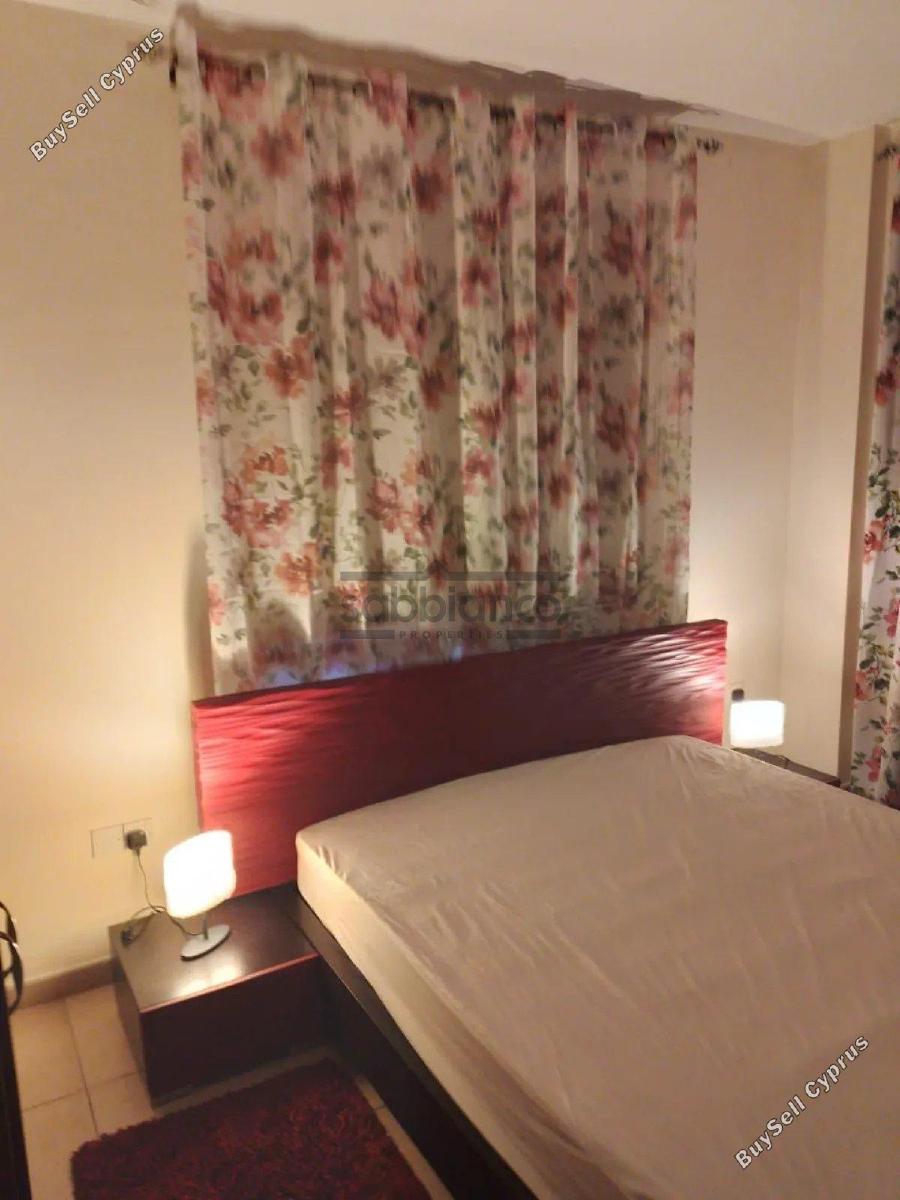 1 bedroom apartment for rent meneou larnaca 8741191 image 16389916