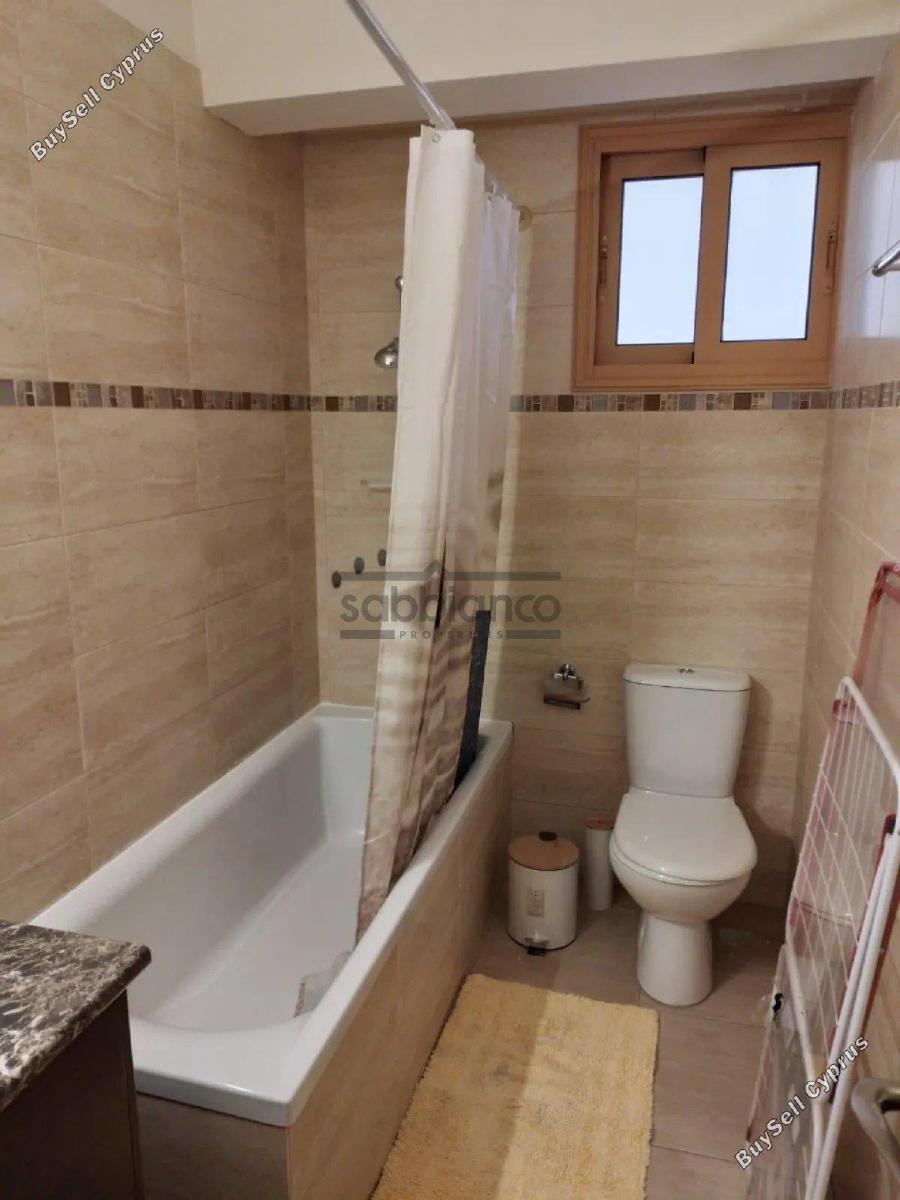 1 bedroom apartment for rent meneou larnaca 8741191 image 16389917