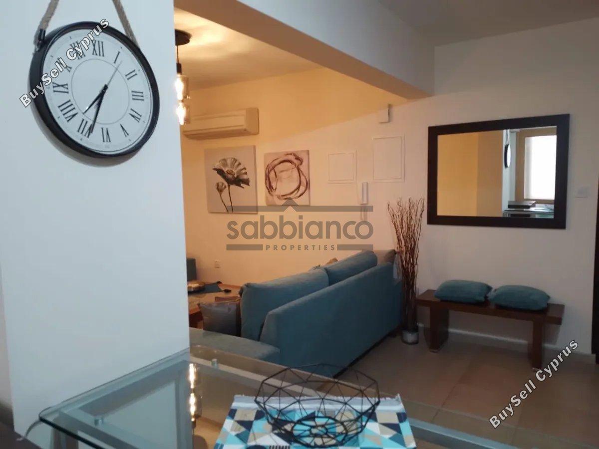 1 bedroom apartment for rent meneou larnaca 8741191 image 16389922