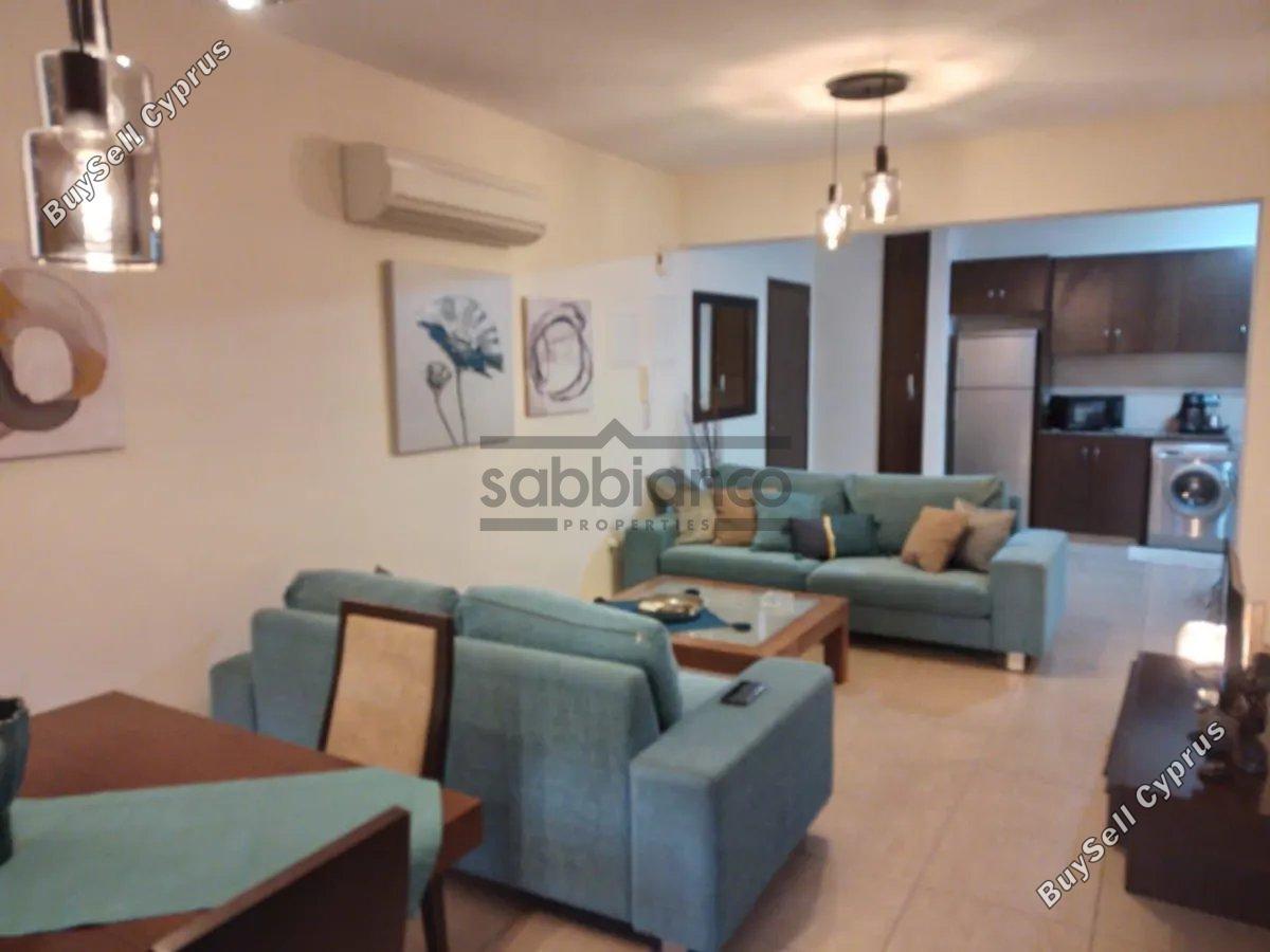 1 bedroom apartment for rent meneou larnaca 8741191 image 16389925